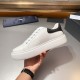 Prada Shoes Top Quality