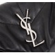 YSL Bags Top Quality Loulou Puffer
29x17x11cm