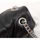 YSL Bags Top Quality Loulou Puffer
29x17x11cm