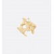 Dior Jewelry Ring