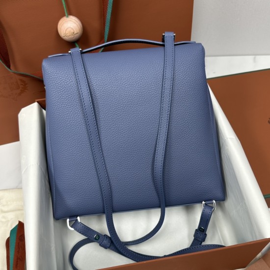 LP Bags Top Quality Size: 23 × 8 × 22cm