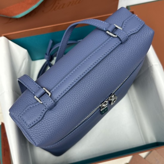 LP Bags Top Quality Size: 23 × 8 × 22cm