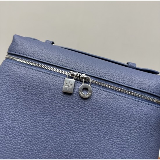 LP Bags Top Quality Size: 23 × 8 × 22cm