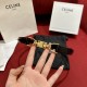 Celine Belts
 Top Quality