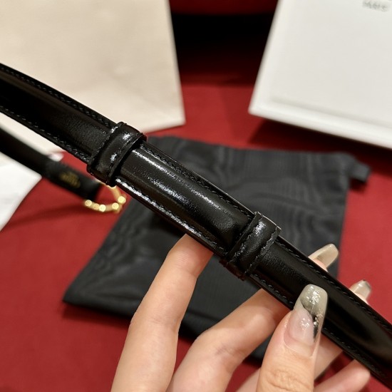 Celine Belts
 Top Quality