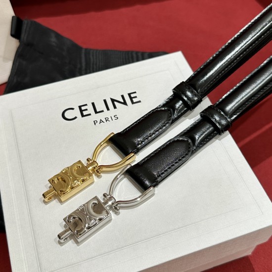 Celine Belts
 Top Quality