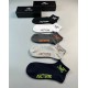 ARC TERYX Socks