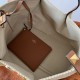 Valentino Bags Top Quality
35/25/17cm