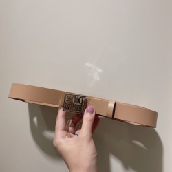 Dior Belts Top Quality