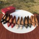 Tory Burch Shoes High Quality
Nude shoes
