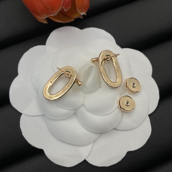 Hermes Jewelry High Quality