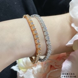 Cartier Jewelry Bracelet