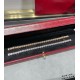 Cartier Jewelry Bracelet