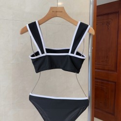 MiuMiu Swimsuit