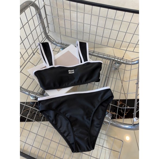 MiuMiu Swimsuit