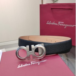 Ferragamo Belts
 Top Quality