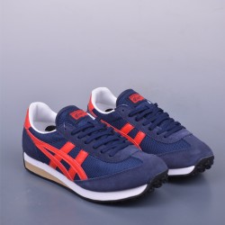 Asics Shoes Top Quality