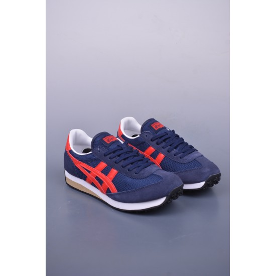 Asics Shoes Top Quality
