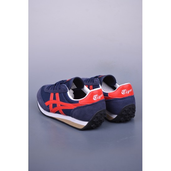 Asics Shoes Top Quality
