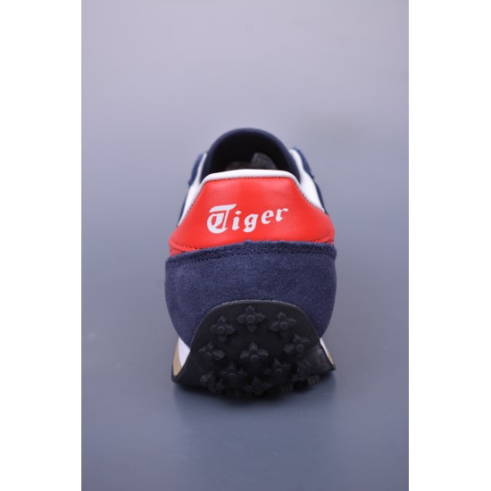 Asics Shoes Top Quality