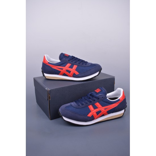 Asics Shoes Top Quality