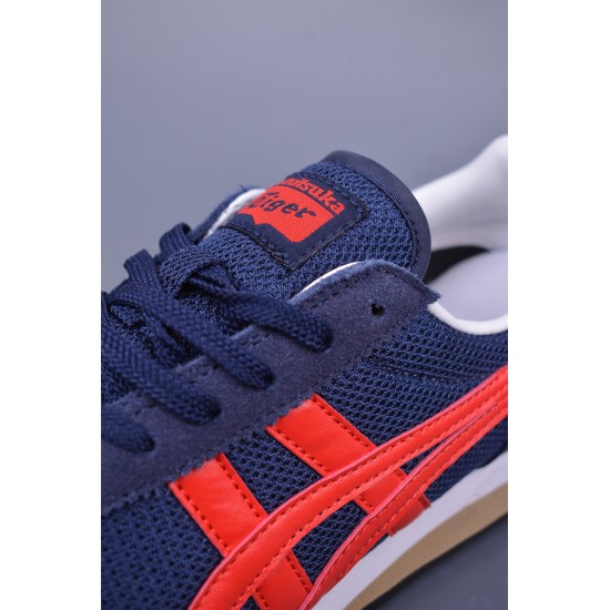 Asics Shoes Top Quality