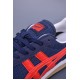 Asics Shoes Top Quality