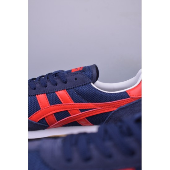 Asics Shoes Top Quality