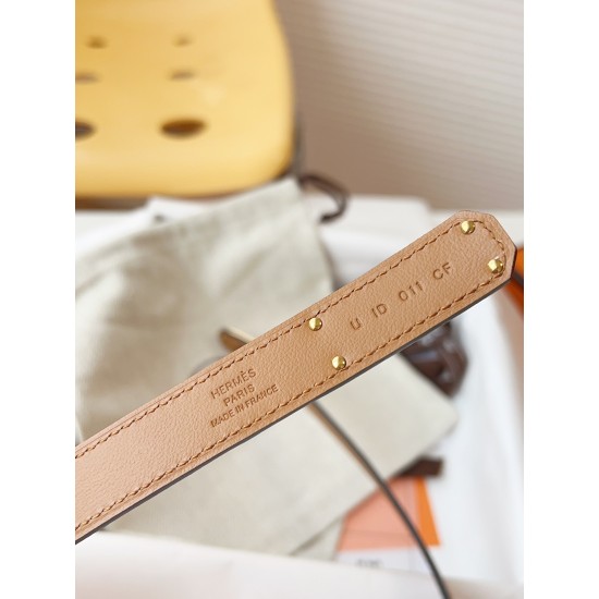 Hermes Belts
 Top Quality