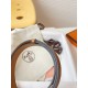 Hermes Belts
 Top Quality