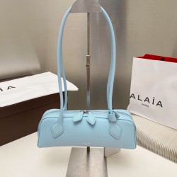 Alaia Bags Top Quality 31x17x10cm