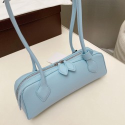 Alaia Bags Top Quality 31x17x10cm