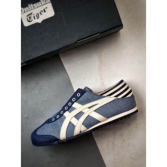 Asics Shoes Top Quality