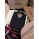 Burberry coat
uk4，6，8，10，12