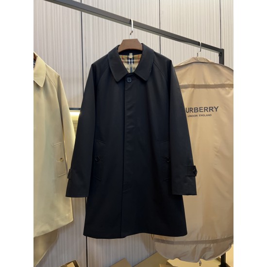 Burberry coat
uk4，6，8，10，12