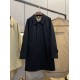 Burberry coat
uk4，6，8，10，12