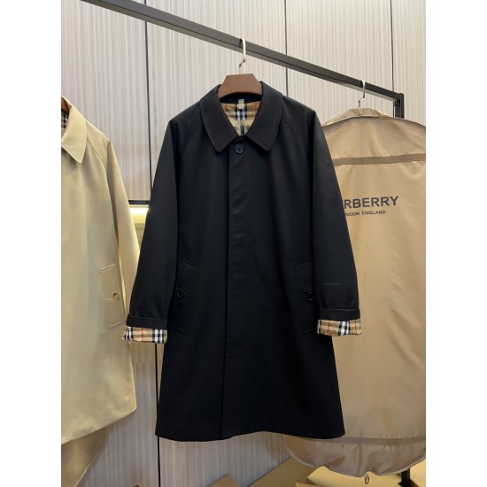 Burberry coat
uk4，6，8，10，12