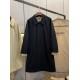 Burberry coat
uk4，6，8，10，12