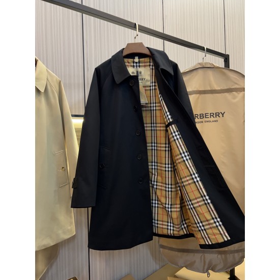Burberry coat
uk4，6，8，10，12
