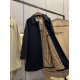 Burberry coat
uk4，6，8，10，12