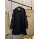 Burberry coat
uk4，6，8，10，12