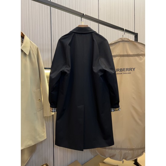 Burberry coat
uk4，6，8，10，12