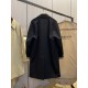 Burberry coat
uk4，6，8，10，12