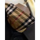 Burberry coat
uk4，6，8，10，12