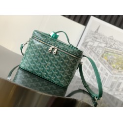 Goyard Bags Muse Top Quality
