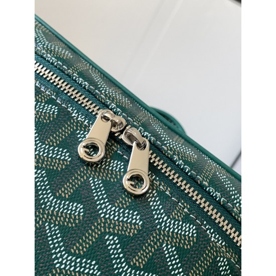 Goyard Bags Muse Top Quality