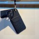 Loewe Phone Case