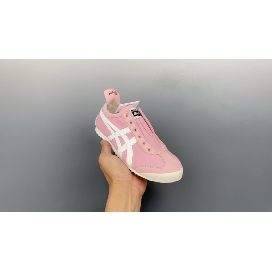 Asics Shoes Top Quality