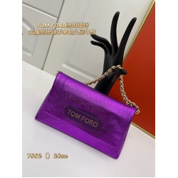 Tom Ford Bags High Quality
20/12/7cm