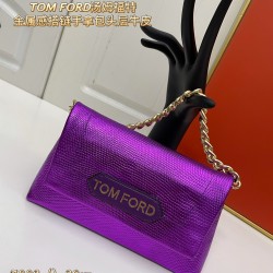 Tom Ford Bags High Quality
20/12/7cm